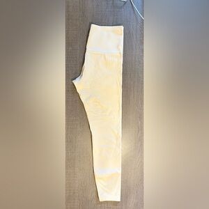 Knix | Hitouch Leggings | Cloud | Medium